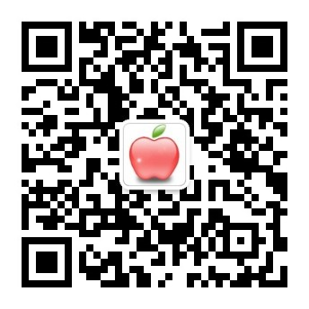 银河配资